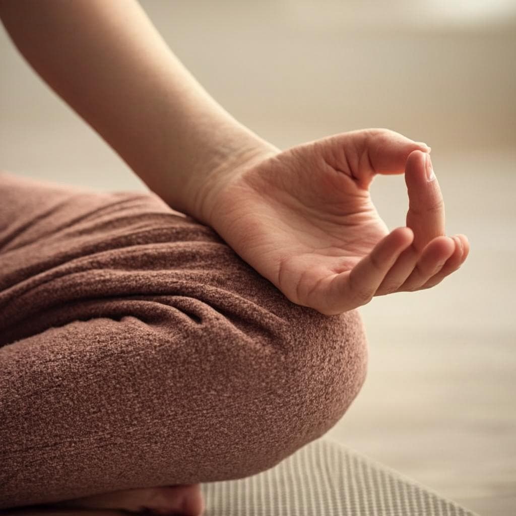 Retiro de Silencio & Meditación imagen 3