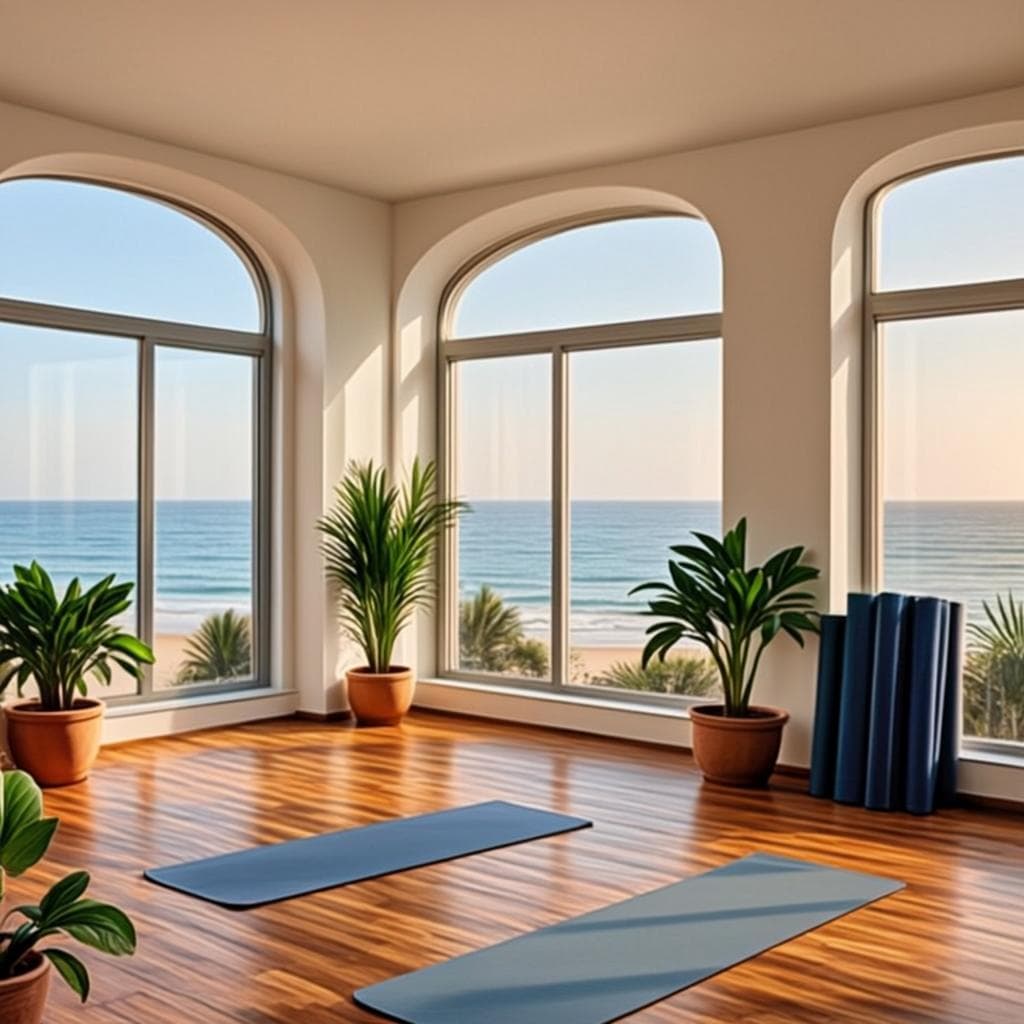Congreso Wellness Caribe 2026 imagen 3
